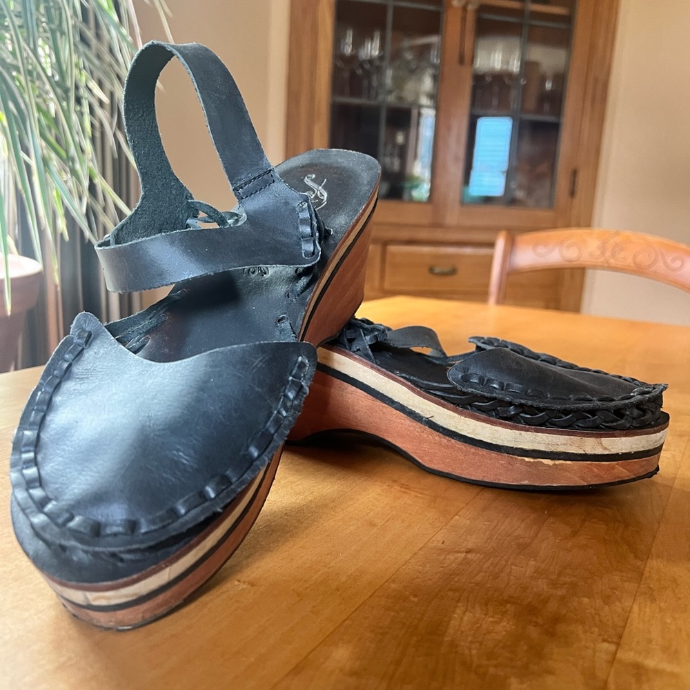 Free People Clohs - size 39